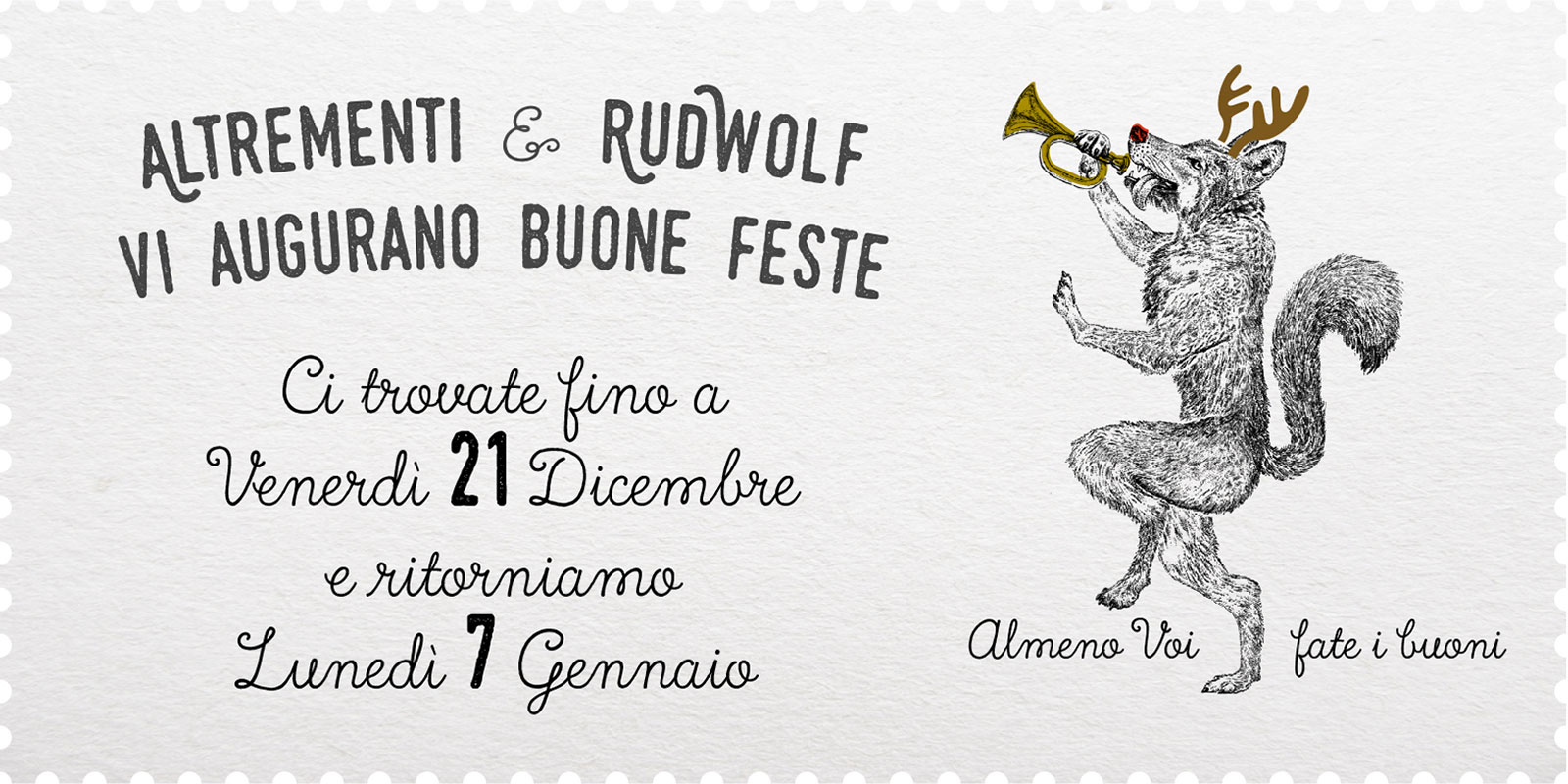 auguri_home.jpg