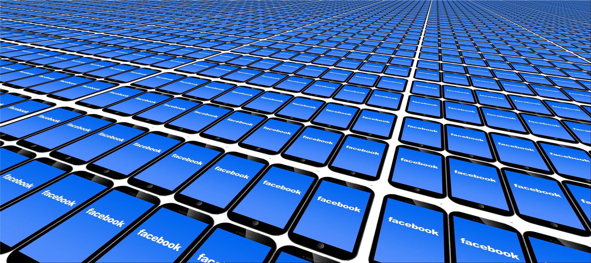 Facebook - oltre 30 milioni di utenti attivi - Altrementi ADV 