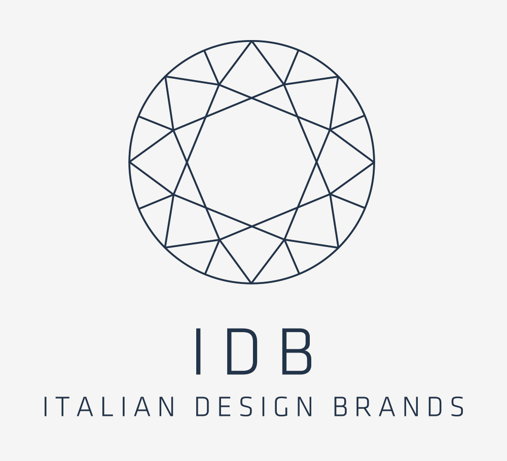  Italian Design Brands immagine coordinata
