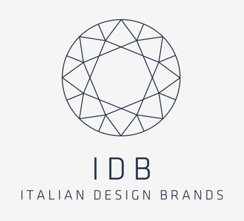 Italian Design Brands immagine coordinata