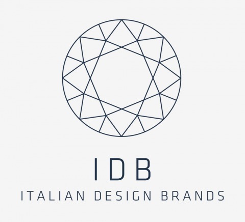  Italian Design Brands immagine coordinata