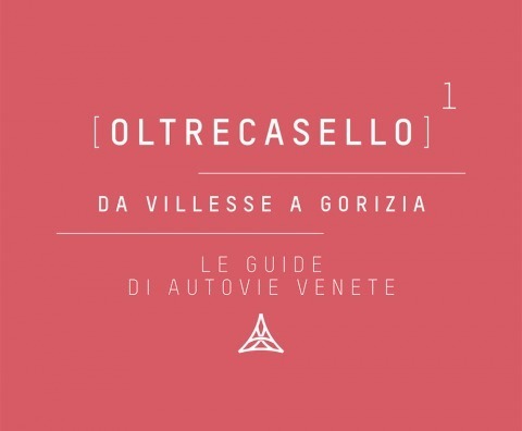 Autovie Venete Oltrecasello